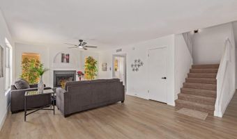 5971 W VENUS Way, Chandler, AZ 85226