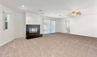 411 Leclair, Escondido, CA 92026