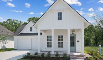 13820 Tideland Dr, Baton Rouge, LA 70810