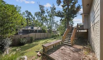 1321 Quail Run Cir, Bentonville, AR 72712