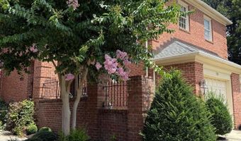 216 WELLINGTON Ct, Bel Air, MD 21014