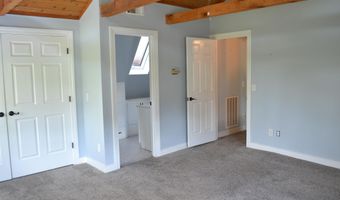 4040 NC-903, Albertson, NC 28508