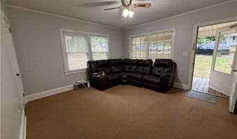 421 Summit Ave, Asheboro, NC 27203