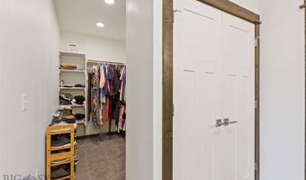 205 Albrey Trl B, Bozeman, MT 59718