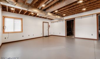 27 Progressive Dr, Belgrade, MT 59714