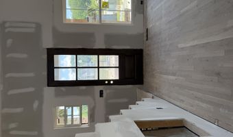 3139 Grassland Cir #25, Apison, TN 37302