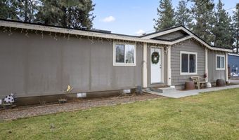 19873 ROCKING HORSE Rd, Bend, OR 97702