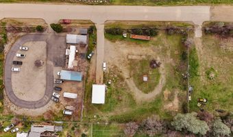 6738 State Highway 273, Anderson, CA 96007