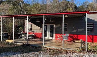 E 26 Highway, Antoine, AR 71922