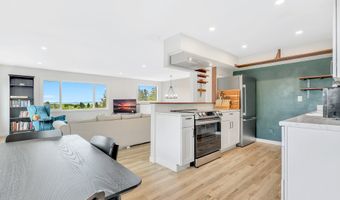 35208 ORCHARD Ln, Astoria, OR 97103