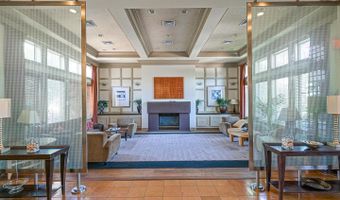 43585 PATCHING POND Sq, Ashburn, VA 20147