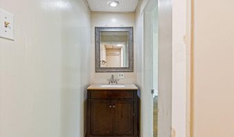 12 Weston St, Augusta, ME 04330