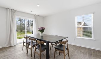 4402 Remington Ave, Boiling Springs, SC 29316