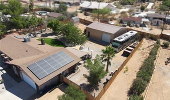 16027 Mandan Rd, Apple Valley, CA 92307