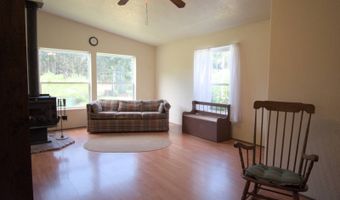 18140 Highway 36, Blachly, OR 97412