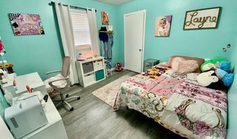 5921 Hinton Rd, Athens, WV 24712