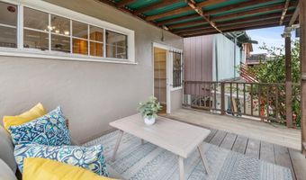 545 Central Ave, Alameda, CA 94501