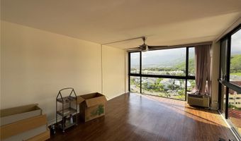 322 Aoloa St 908, Kailua, HI 96734