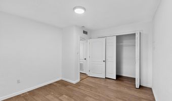807 TORRES Dr, Belen, NM 87002