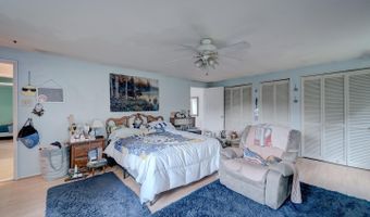 12805 KENDALE Ln, Bowie, MD 20715