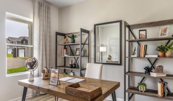 327 White Birch Ln, Angier, NC 27501