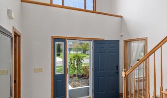 895 Williamsburg Ct, Ashland, OH 44805
