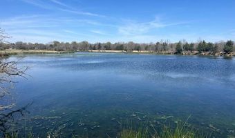 TBD FM 44, Annona, TX 75550