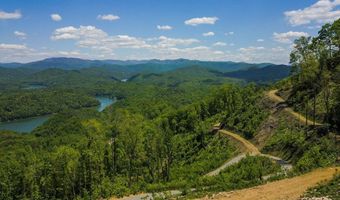 Highway 19, Almond, NC 28702