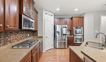 25437 FRITZ Ct, Aldie, VA 20105