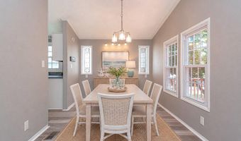 3 BAY VISTA Dr, Berlin, MD 21811