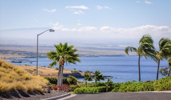 59-102 LUMAI Pl, Kamuela, HI 96743