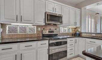 41933 N CROOKED STICK Rd, Anthem, AZ 85086