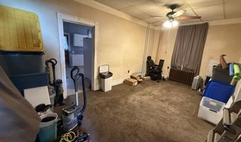 629 N 7th Ave, Altoona, PA 16601