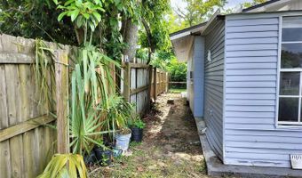 3635 STATE ROAD 60 E, Bartow, FL 33830