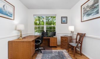 16015 SW NIGHTHAWK Dr, Beaverton, OR 97007