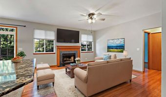 1236 Kathleen Ct, Antioch, IL 60002