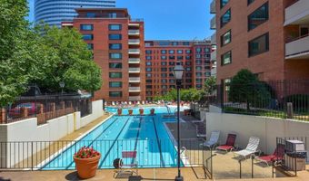 1021 ARLINGTON Blvd 1138, Arlington, VA 22209
