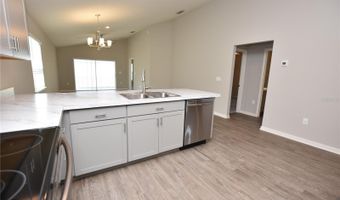 372 CASCARA Ln, Auburndale, FL 33823