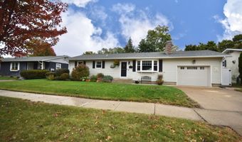54 Faith St, Burlington, VT 05408