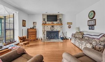 6296 Dickson Rd, Ardmore, OK 73401