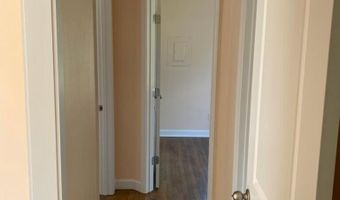 333 Belvedere Dr, Biloxi, MS 39531