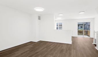 335 ATWATER Dr, Annapolis, MD 21401
