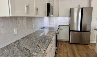 1314 W KINGBIRD Dr, Chandler, AZ 85286