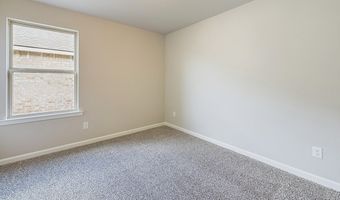 7072 Bexley Ct, Alexandria, LA 71303