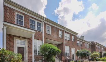 1892 Lindsay Ln, Ann Arbor, MI 48104