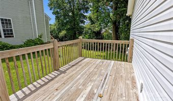 56 Founders Way, Arden, NC 28704