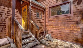 251 Haugen Slide Rd, Allenspark, CO 80510