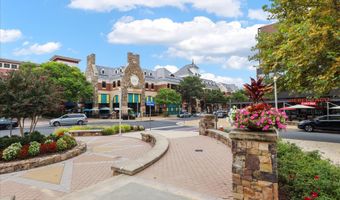 22773 ORCHARD GROVE Dr, Ashburn, VA 20148