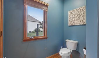 7144 Nile Ridge Ct, Indianapolis, IN 46236