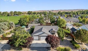 3195 Quick Cal Way, Fernley, NV 89408